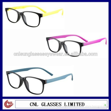 china wholesale optical eyeglasses frame brand name acetate eyeglass
